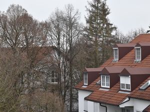 Ferienwohnung für 2 Personen (63 m²) in Bad Rodach