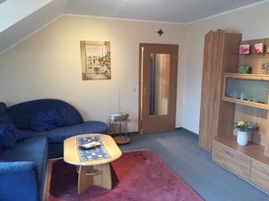 23908543-Ferienwohnung-2-Bad Rodach-300x225-1