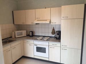 23908543-Ferienwohnung-2-Bad Rodach-300x225-2