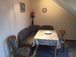 23908543-Ferienwohnung-2-Bad Rodach-300x225-3