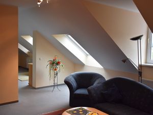 23908543-Ferienwohnung-2-Bad Rodach-300x225-4