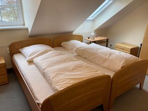 23908543-Ferienwohnung-2-Bad Rodach-300x225-5