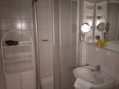 Ferienwohnung für 4 Personen (62 m²) in Bad Rodach 7/7