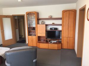 23890587-Ferienwohnung-3-Bad Rodach-300x225-0