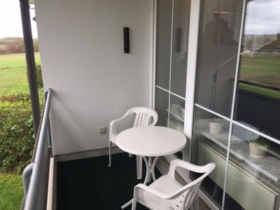 Ferienwohnung für 3 Personen (56 m²) in Bad Rodach 2/6