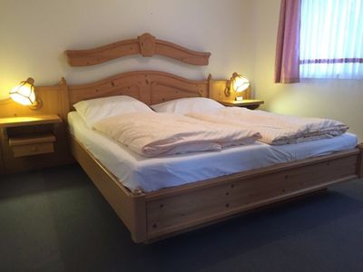 Ferienwohnung für 3 Personen (56 m²) in Bad Rodach 4/6