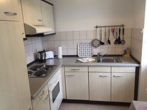 23890587-Ferienwohnung-3-Bad Rodach-300x225-4