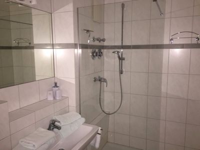 Ferienwohnung für 3 Personen (56 m²) in Bad Rodach 6/6