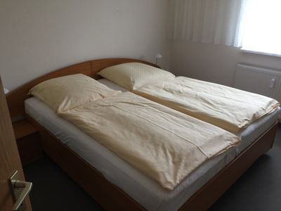 Ferienwohnung für 3 Personen (48 m²) in Bad Rodach 3/8