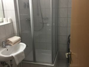 23908526-Ferienwohnung-3-Bad Rodach-300x225-3