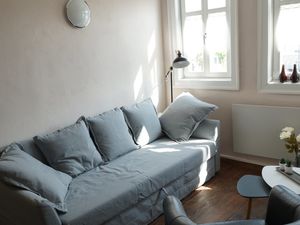 23911815-Ferienwohnung-6-Bad Rodach-300x225-2