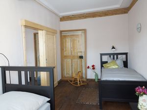 23911815-Ferienwohnung-6-Bad Rodach-300x225-4