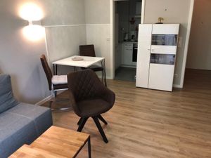 23911787-Ferienwohnung-3-Bad Rodach-300x225-2