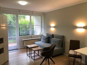 23911787-Ferienwohnung-3-Bad Rodach-300x225-3