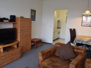 23911970-Ferienwohnung-3-Bad Rodach-300x225-3