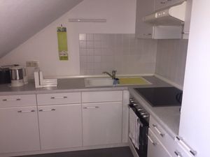 23909707-Ferienwohnung-2-Bad Rodach-300x225-3