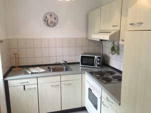 23911802-Ferienwohnung-2-Bad Rodach-300x225-5