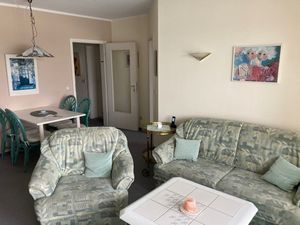 23908527-Ferienwohnung-3-Bad Rodach-300x225-3