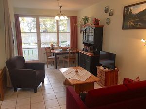 23910108-Ferienwohnung-2-Bad Rodach-300x225-1