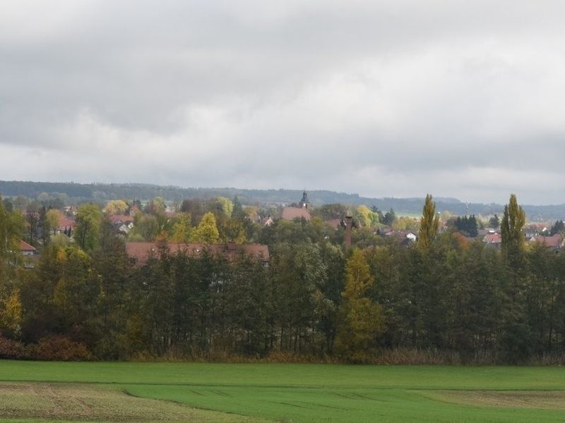 23908541-Ferienwohnung-3-Bad Rodach-800x600-2