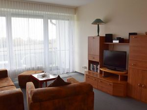 23908541-Ferienwohnung-3-Bad Rodach-300x225-3