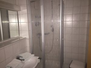 23908541-Ferienwohnung-3-Bad Rodach-300x225-5