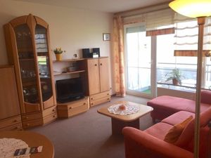 23908525-Ferienwohnung-3-Bad Rodach-300x225-1