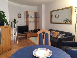 23890578-Ferienwohnung-3-Bad Rodach-300x225-0