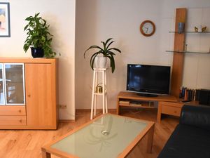 23890578-Ferienwohnung-3-Bad Rodach-300x225-3