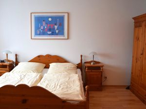 23890578-Ferienwohnung-3-Bad Rodach-300x225-4