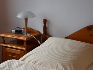 23890578-Ferienwohnung-3-Bad Rodach-300x225-5