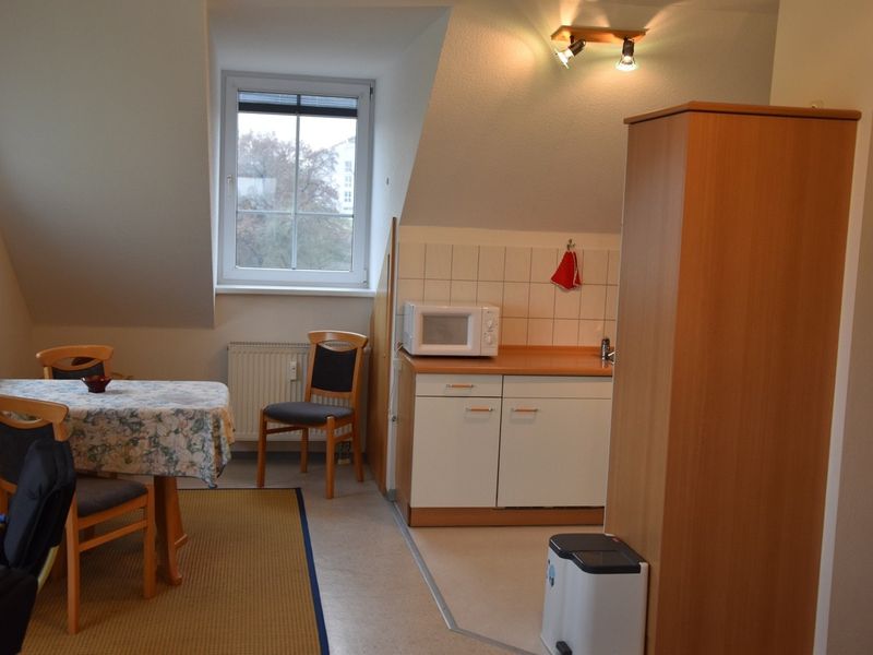 23910100-Ferienwohnung-2-Bad Rodach-800x600-2