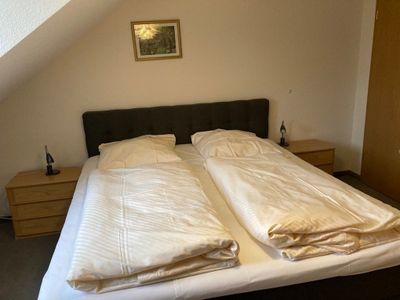 Ferienwohnung für 2 Personen (63 m²) in Bad Rodach 8/9