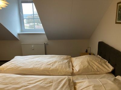 Ferienwohnung für 2 Personen (63 m²) in Bad Rodach 9/9