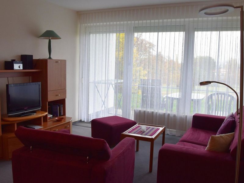 23908542-Ferienwohnung-3-Bad Rodach-800x600-2