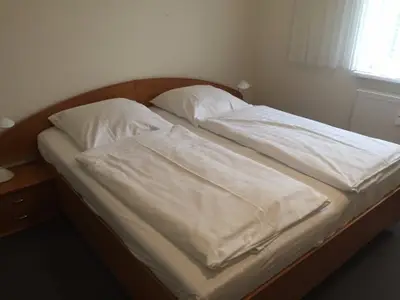 Ferienwohnung für 3 Personen (48 m²) in Bad Rodach 7/7