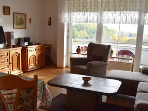 23890033-Ferienwohnung-3-Bad Rodach-300x225-1