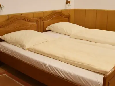 Ferienwohnung für 3 Personen (56 m²) in Bad Rodach 5/7