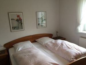 23908524-Ferienwohnung-3-Bad Rodach-300x225-3