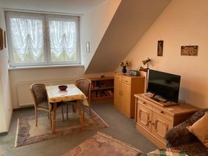 23980529-Ferienwohnung-3-Bad Rodach-300x225-1