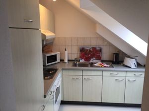 23980529-Ferienwohnung-3-Bad Rodach-300x225-5