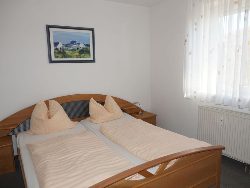 22475511-Ferienwohnung-2-Bad Rodach-800x600-1