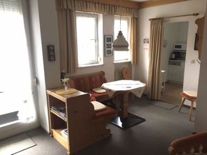 23980520-Ferienwohnung-3-Bad Rodach-300x225-4