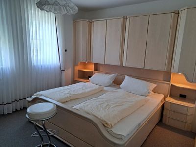 Ferienwohnung für 3 Personen (56 m²) in Bad Rodach 7/10