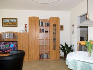 22475511-Ferienwohnung-2-Bad Rodach-300x225-4