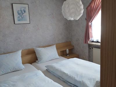 Ferienwohnung für 3 Personen (45 m²) in Bad Rodach 6/10