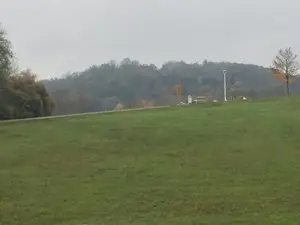 Ferienwohnung für 2 Personen (37 m²) in Bad Rodach