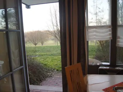 Ferienwohnung für 2 Personen (38 m²) in Bad Rodach 4/7