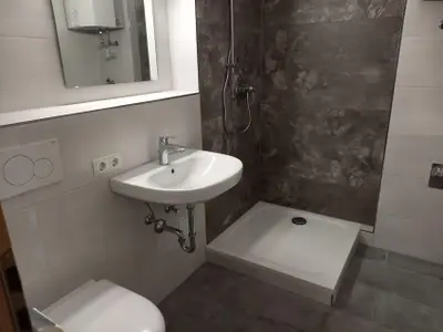 Ferienwohnung für 2 Personen (38 m²) in Bad Rodach 5/7