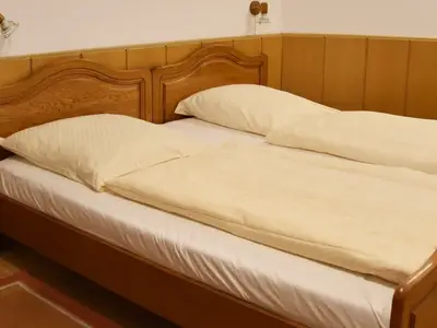 Ferienwohnung für 2 Personen (56 m²) in Bad Rodach 5/7